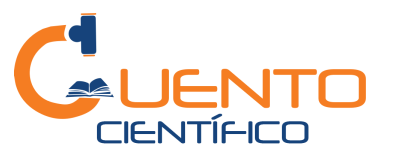 Cuento Científico