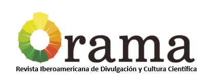 Revista Orama