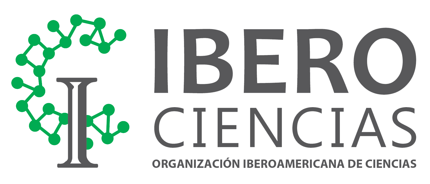 Iberociencias — Organización Iberoamericana de Ciencias